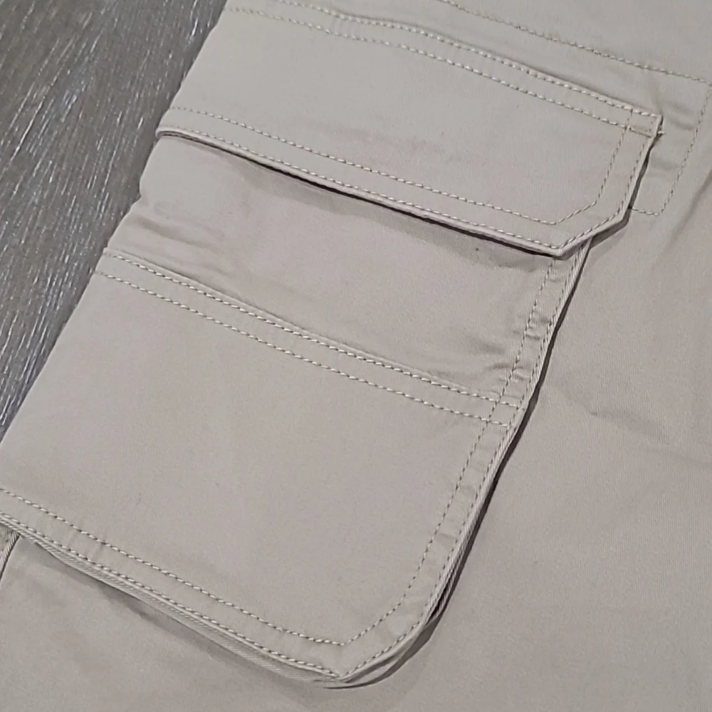 Alesbury Classic Cargo Short 11